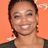 Jemele Hill