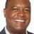 Rodney Peete