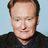 Conan O'Brien