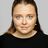 Klementyna Lamort De Gail