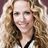 Sheryl Crow