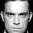 Robbie Williams