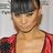 Bai Ling