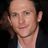 Jonathan Tucker