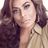 Tina Knowles