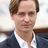 Tom Schilling