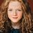 Alexa Goodall