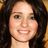 Shiri Appleby