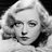 Marion Davies