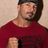 Chavo Guerrero Jr.