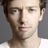 Xavier Lacaille