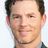 Shawn Hatosy