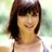 Catherine Bell