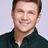 Marc Blucas