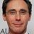 Guy Henry