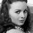 Jeanne Crain