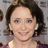 Rachel Dratch