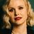 Alison Pill