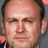 Philip Glenister