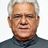 Om Puri