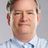 Mark McKinney