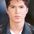 Paul Butcher