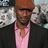 Clint Dyer
