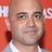 Ayad Akhtar