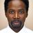 Harold Perrineau Jr.