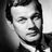 Joseph Cotten