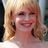 Kathryn Morris