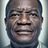 Denis Mukwege Mukengere