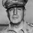 Douglas MacArthur