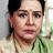 Farida Jalal