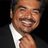 George Lopez