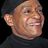 Al Jarreau