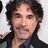 John Oates