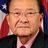 Daniel Inouye