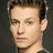 Will Estes