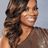 Kandi Burruss Tucker