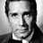 Richard Conte