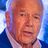 Robert Kraft