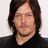 Norman Reedus