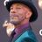 Danny John Jules