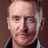 Tony Curran