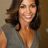 Salli Richardson