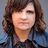 Amy Ray