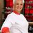 Anne Burrell