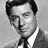 Efrem Zimbalist Jr.