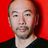 Shinya Tsukamoto